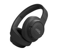 JBL Tune 770NC Wireless Bluetooth Noise-Cancelling Headphones (Black)