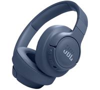JBL Tune 770NC Headphones Blue