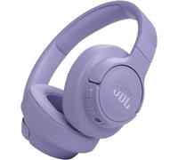 JBL Tune 770NC Over Ear Headphones Bluetooth Wireless Noise Cancelling 4 Colours