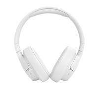 JBL Tune 770 NC - Wireless Active Noise Cancelling Bluetooth Headphones