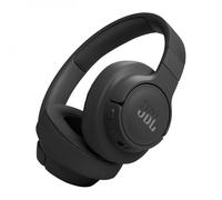 JBL Tune 770NC Wireless Over-ear Headphones Black