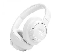 JBL Tune 770NC Wireless Over-ear Headphones White