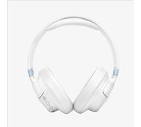 JBL Tune 780 Headphones - White
