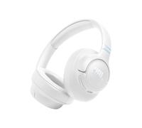 JBL Tune 780NC Black