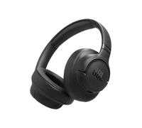 JBL Tune 780 NC Wireless Over-Ear Bluetooth Headphones Adaptive Noise Cancelling