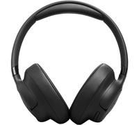 JBL Tune 780NC Black