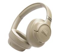 JBL Tune 780NC Headset Wired & Wireless Head-band Calls/Music USB Type-C