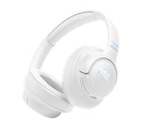 JBL Tune 780NC White