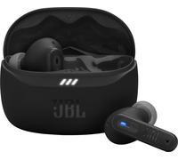 JBL Tune Beam 2 - Black