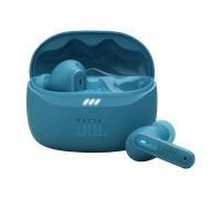 JBL Tune Beam 2 Turquoise