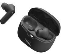JBL Tune Beam In Ear True Wireless Headphones Buds Noise Cancelling - 4 Colours