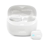 JBL Tune Buds 2 Earbuds White