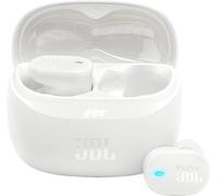 JBL Tune Buds 2 Wireless Noise Cancelling Bluetooth Earbuds Headphones TWS