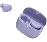 JBL Tune Buds Active Noise Cancelling Water Resistant Wireless Earphones