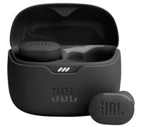 JBL Tune Buds (Black)