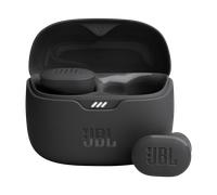 JBL Tune Buds Black