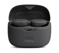 JBL Tune Buds Bluetooth Water Resistant Noise Cancelling Headphones