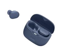 JBL Tune Buds (Blue)