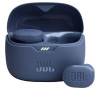 JBL Tune Buds (Blue)-free delivery