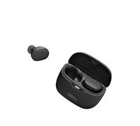 JBL Tune Buds Active Noise Cancelling Water Resistant Wireless Earphones