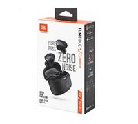 JBL Tune Buds True Wireless Earbuds - Black 100% ORIGINAL