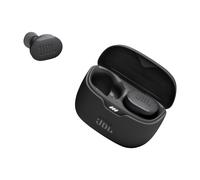 JBL Tune Buds Bluetooth Water Resistant Noise Cancelling Headphones