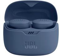 JBL Tune Buds Bluetooth Water Resistant Noise Cancelling Headphones