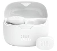 JBL Tune Buds Bluetooth Water Resistant Noise Cancelling Headphones