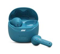 JBL Tune Flex 2 Earbuds Turquoise