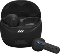 JBL Tune Flex 2 Black