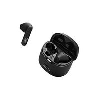 Jbl Tune Flex 2 - True Wireless Nc Earbuds Black