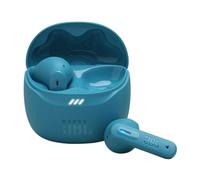 JBL Tune Flex 2 Earbuds Turquoise