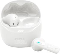 JBL Tune Flex 2 White