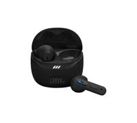 JBL Tune Flex 2 Headset True Wireless Stereo (TWS) In-ear Calls/Music Bluetooth Black