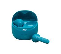 JBL Tune Flex 2 Headset True Wireless Stereo (TWS) In-ear Calls/Music Bluetooth Black