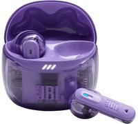 JBL Tune Flex 2 Black