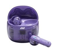 JBL Tune Flex 2 Ghost Edition Ghost Mauve