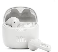 JBL Tune Flex In-Ear Bluetooth Headphones True Wireless Active Noise Cancelling