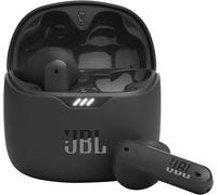 JBL Tune Flex In-Ear Bluetooth Headphones True Wireless Active Noise Cancelling