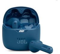 JBL Tune Flex In-Ear Bluetooth Headphones True Wireless Active Noise Cancelling