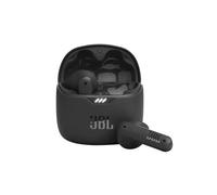 JBL Tune Flex InEar Bluetooth Headphones, WaterResistant NoiseCancelling Earp...