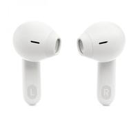 JBL Tune Flex True Wireless Noise Cancelling Earbuds White