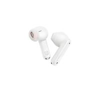 JBL Tune Flex Wireless Earbuds (White)