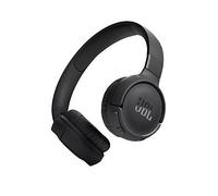 JBL Tune 520BT - Wireless on-ear headphones - Blue