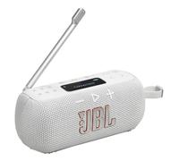 JBL Tuner 2 Black
