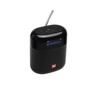 JBL Tuner XL Black