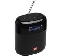 JBL Tuner XL Bluetooth Speaker with DAB/FM Radio Waterproof IPX7