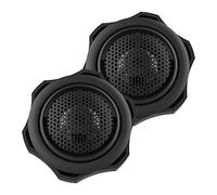 JBL - Two Pairs of STADIUM192T 3/4" Car Audio Tune Up Tweeters