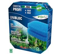 JBL UniBloc CP E1500/1 Filter Foam 2 Pads 20PPI For CristalProfi E-Series