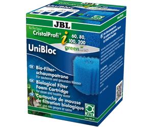 JBL UniBloc CristalProfi i60 / 80/100/200 - 1 pc